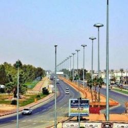 العرج : إنتاجية الموظف الحكومي لا تزيد على ساعة في اليوم.. وقد يُعاد النظر في بعض البدلات