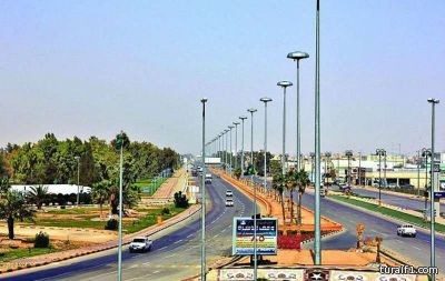 رفحاء..”الاستئناف” تؤيد حكماً بقطع يد مواطن سرق منزل جاره