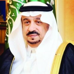 مديرية المياه بالشمالية تصدر فواتير المياه عبر رسائل sms وتحذر من تراكم الفواتير
