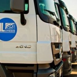 بالصورة..طرح فرخ شيهانه بالمرا جنوب حزم الجلاميد شرق طريف