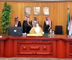 “العقاري” يوافق على رفع عمر المبنى المراد تحويل القرض عليه لثلاثين سنة