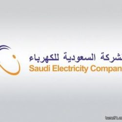 العساف: هذا سبب صرف الرواتب على أساس الأبراج.. والإعانات يستفيد منها الغني أكثر من الفقير