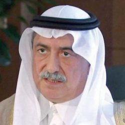 “الشورى” يدعو “الإسكان” لإعداد قاعدة بيانات ربع سنوية تشمل الأسعار والشواغر