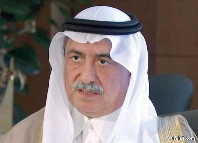 العساف: هذا سبب صرف الرواتب على أساس الأبراج.. والإعانات يستفيد منها الغني أكثر من الفقير