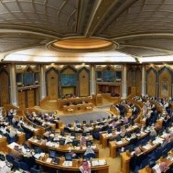 مصادر: الجهات المختصة تدرس تقديم منح سكنية وإعفاء من القروض للمشاركين في عاصفة الحزم