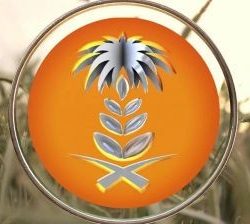 بالفيديو والصور..رجل الأعمال ياسر المدوح يكرم لاعبي طائرة الصمود بعد اختيارهم للمنتخب السعودي