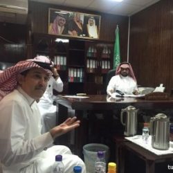 بالفيديو والصور..رجل الأعمال ياسر المدوح يكرم لاعبي طائرة الصمود بعد اختيارهم للمنتخب السعودي