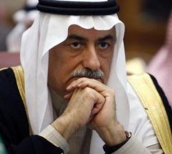 الشيخ “بن حميد” يشدد على الخطباء بالابتعاد عن التكلف و”السجع” المبالغ فيه
