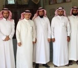 المملكة تصنف أسماء أفراد وكيانات لارتباطهم بأنشطة تابعة لحزب الله الإرهابي