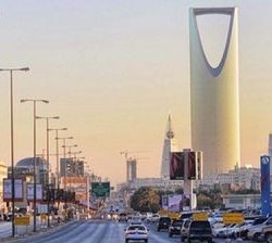 فرع العمل والتنمية الاجتماعية بالشمالية ينفذ جولات تفتيشية في رفحاء والعويقيلة