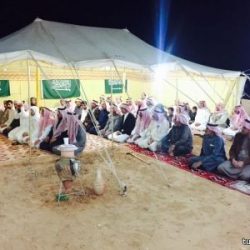 بالصور..الملك عبدالله الثاني يفتتح مستشفى الأميرة هيا بنت الحسين العسكري في محافظة عجلون