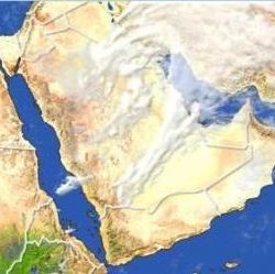الجولة السادسة من دوري جميل : الشباب يهزم الاتحاد ويشعل المنافسة