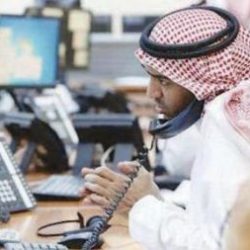 مكاتب استقدام تتحايل على قرارات “العمل” وتستقدم العمالة المنزلية عبر دول الخليج