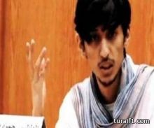 طالب بمحاكمته أمام المحاكم الشرعية.. مفتي السعودية يرفض محاكمة “كشغري” أمام وزارة الإعلام