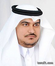 بلدي طريف يستدعي مقاول «درء أخطار السيول»