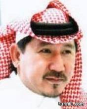 موظف يتهجم بالعقال على مدير وكالة الأنباء السعودية بمنطقة مكة المكرمة