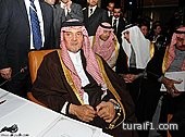 خادم الحرمين: هدفي الوحيد خدمة الدين والوطن والشعب