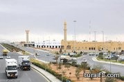انسحاب وفد المملكة من اجتماع “أصدقاء سوريا”