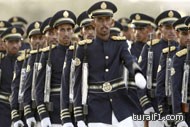 إطلاق مؤشر جديد لأسعار البضائع المستوردة يكبح الغلاء