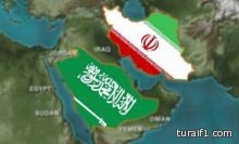 وزارة الدفاع تكشف حقيقة السفن الإيرانية