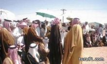 تقرير: نساء الخليج يملكن ثروات تقدر بـ385 مليار دولار