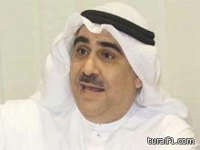 .. الرئيس هادي في أول تصريحاته : لن ننسى مواقف الملك عبدالله والشراكة مع الرياض أولوية