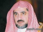ناصر جابي يرزق بمولوده الف مبروك