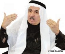ردا على مزاعم وسائل إعلام إيرانية .. السعودية تنفي تعرض خط أنابيب نفطي لهجوم يوم الخميس
