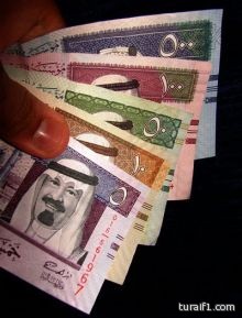 مكافأة 20 ألف ريال سنوياً للمشرفين على تنفيذ الأحكام الشرعية