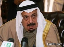 العنقري: إلغاء الانتساب في الجامعات بعد 5 سنوات والبديل الجامعة الإلكترونية
