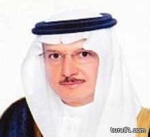 «الشؤون الاجتماعية» تستأجر منازل للأسر الفقيرة