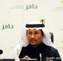 «تنمية الموارد»: «العصا والجزرة» للضغط على القطاع الخاص لتوظيف السعوديين