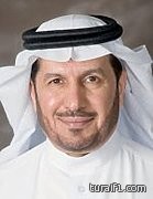 «تنمية الموارد»: «العصا والجزرة» للضغط على القطاع الخاص لتوظيف السعوديين