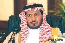 يصل وزير الداخلية رئيس لجنة الحج العليا إلى مكة المكرمة مساء اليوم قادماً من محافظة جدة