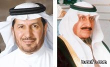 أمير الشمالية يدشن مشاريع صحية ويضع حجر الأساس لأخرى بأكثر من مليار و88 مليون ريال