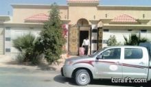 هيئة الخبر تطيح 16 رجلا وامرأة بخلوة غير شرعية