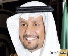 المعيقل: خطط ما بعد “حافز” لدى المقام السامي لاعتمادها