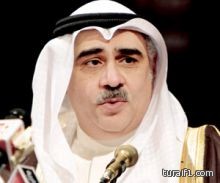وزير العمل : الإعلان عن الأرقام الدقيقة للبطالة خلال 6 أشهر