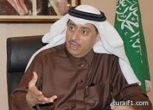 جامعات تقنية لتغطية النقص بـ “التخصصية”