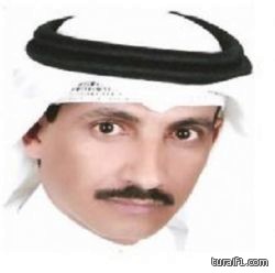«خدمة العلم» مشروع لمجلس الشورى السعودي نحو «التجنيد الإجباري»