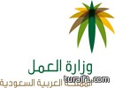 خادم الحرمين يغادر الرياض متوجهاً إلى روضة خريم