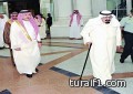 هجر يواجه نجران والأنصار أمام الرائد والنصر يلاعب التعاون