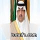 كويتي يغتصب (صديقه) بالمخيم .. وهندي يغتصب زوجة صديقه