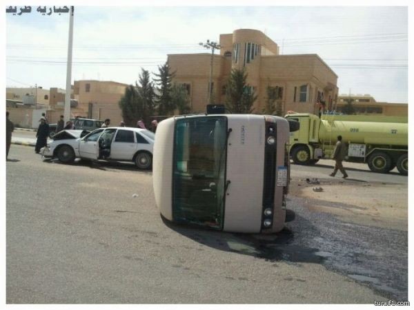 أكثر من 65 ألف طالب وطالبة يعودون إلى مقاعد الدراسة في الحدود الشمالية