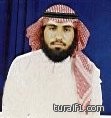 تفعيل الأسبوع الخليجي الموحد لصحة الفم والأسنان في المركز التخصصي لطب الأسنان بطريف