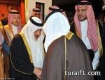 المشاركات الثلاث الفائزة من طريف في معرض ابداع معلم