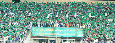 وفاة سجين بسجن رفحاء يعاني من مرض مسبق