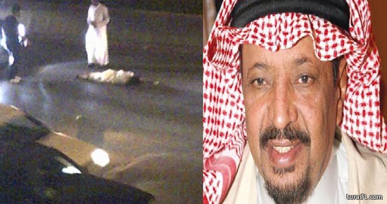 الاتحاد والهلال يتقاسمان رباعية الكلاسيكو ويؤجلان الحسم إلى الرياض