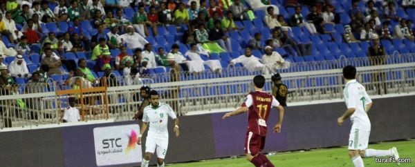 كأس الملك: النصر يعيد البسمة لجماهيره بـ”الشباب” ويضع قدماً في الدور نصف النهائي