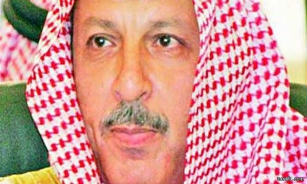 لاتصالات السعودية تعين عبدالعزيز الصقير رئيساً لمجلس إدارة الشركة